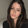 Ana H.