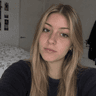 Luisa S.